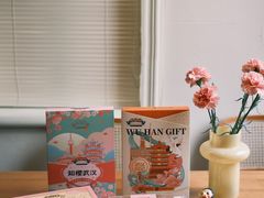 -汪玉霞(吉庆街店)