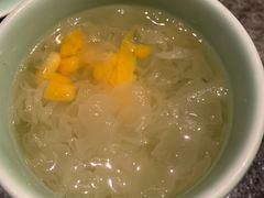 -河东颐祥阁(世贸店)