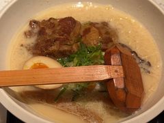 -味千拉面(广州白云机场T1西二店)