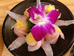 -三和屋日式海鲜锅料理(启航大厦店)