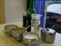 -一头牛馅饼店总店(卫工街店)