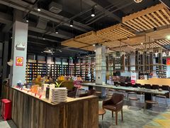 -大益茶庭(勐海会员中心店)