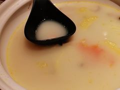 -西贝(吴江路湟普汇店)
