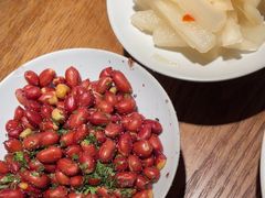 -大鱼徽州·寻味徽菜(万象汇店)