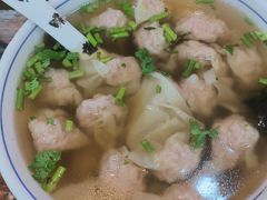 -老谢野馄饨(延安路店)
