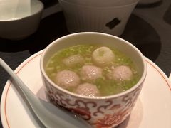 -晓长安·新陕菜(曲江店)