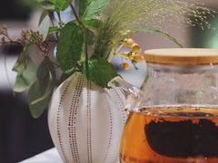 -潮一不贰·法式甜品·生日蛋糕·西式简餐(外滩店)