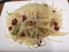 -地锅居(翰林邻里中心店)