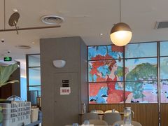 -必胜客餐厅(昆百大泰业城店)