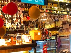 -SUPER BOWL 超级碗披萨(崂山丽达店)