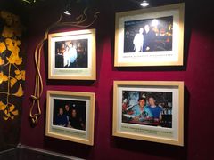 -马克西姆餐厅(崇文门店)