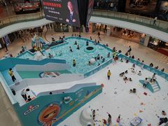 -万达广场(南宁青秀店)