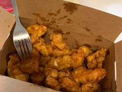 -Kyochon1991校村(共和路店)
