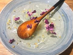 -静一餐厅·湖北菜(前门创始店)