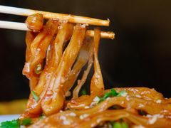 -遇见小院·长思缘农家院(怀柔店)