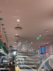 -奈尔宝家庭中心·亲子餐厅(前滩店)