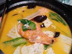 -1937青岛老味道·海肠捞饭·青岛菜(大鲍岛栈桥店)