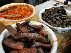 -赵府街副食店