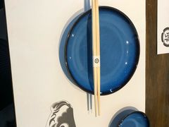 -极料理(普罗理想国店)