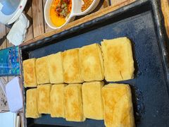 -熙楼(翠湖店)