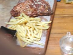 -猪小牛烤肉(青塔店)