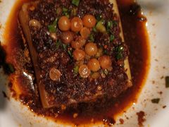 -舌尖上的食缘花园主题餐厅