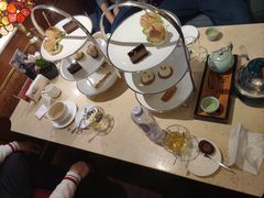 -国际饭店·原点咖啡吧ORIGIN CAFE&BAR