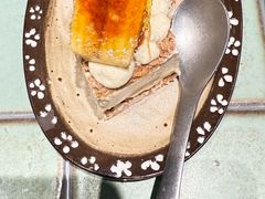-椰莱泰小谷·东南亚融合菜(坪山悦阾SPACE店)