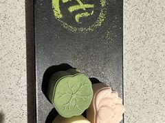-海底捞火锅(石景山万达广场店)