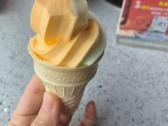 -虾吃虾涮虾火锅(府学路店)