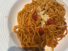 -必胜客(长安长青店)