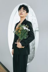 -巴黎春天婚纱摄影STUDIO·定制