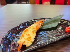 -仙隐小鹿中华料理(南宁万象城店)