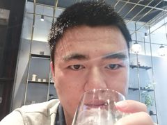 -Home Cafe(水榭春天店)