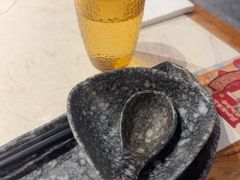 -哥老官重庆美蛙鱼头(西湖银泰十一哥店)