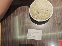 -胖哥俩肉蟹煲(淮安万达店)