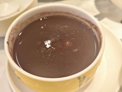 -志明眷村·台式融合菜·宵夜