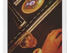 -4k轰趴馆(中关村店)