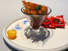 -佬太公海鸭·海鲜大排档(上海总店)