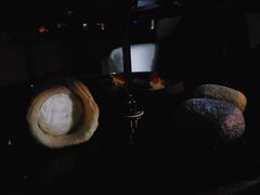 -穹六人间 people 6(岳阳路店)