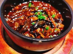 -梅花境(万科店)