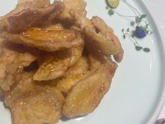 -百富源·海鲜辽菜(浑河堡店)