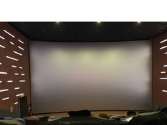 -纵横国际影城杜比全景声巨幕(天安云谷店)