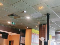 -麦当劳(双榆树店)