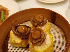 -铭家点心(秦岭路店)