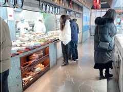 -壹只菜·崇明本地特色菜(崇明南门店)