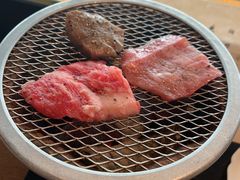 -元熹会席料理