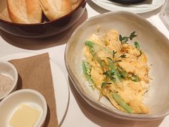 -夏朵餐厅(丁香店)