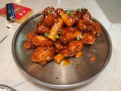 -福云龙(黄河南大街店)