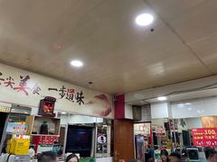 -烧哥美蛙肥肠鱼火锅·十五年社区店